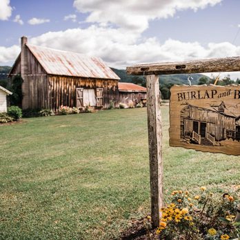 The Promise Gardens of the Adirondacks - Burlap and Beams: Kalz Photography - Venues & Event Spaces Near Me - Athol, New York The Promise Gardens of the Adirondacks - Burlap and Beams: Kalz Photography - Venues & Event Spaces Near Me - Athol, New York
