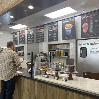 Pepperjacks Subs - Sandwiches Near Me - Annapolis Junction, Maryland