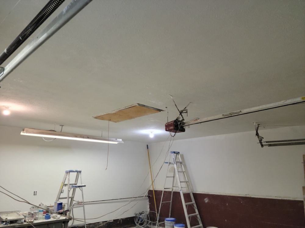 TOP NOTCH PAINTERS 16 Photos Jefferson, Ohio Painters Phone