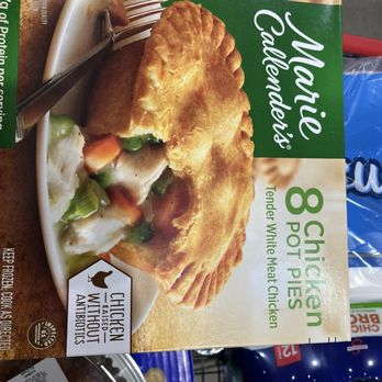 Costco - Wholesale Stores Near Me - Austin, Texas