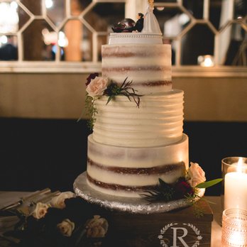 Simply Sweet Cupcakes - Desserts Near Me - Snohomish, Washington