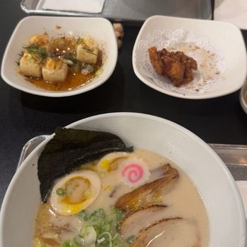Shokudo - Ramen Near Me - Piscataway Township, New Jersey Shokudo - Ramen Near Me - Piscataway Township, New Jersey