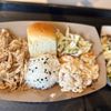 Marination Columbia City gift card