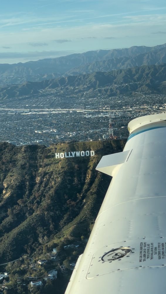 DANNY WHALEY JANA JONES KEN TURNER REAL ESTATE Updated September