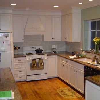 Pedersen & Arnold - Cabinetry Near Me - San Mateo, California Pedersen & Arnold - Cabinetry Near Me - San Mateo, California