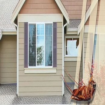 Kilter Termite & Pest Control - Pest Control Near Me - San Diego, California Kilter Termite & Pest Control - Pest Control Near Me - San Diego, California