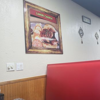Chaat House - Indian Near Me - Orlando, Florida