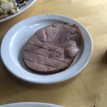 Tip Top Meats - Meat Shops Near Me - Carlsbad, California Tip Top Meats - Meat Shops Near Me - Carlsbad, California