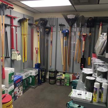 Site One - Nurseries & Gardening Near Me - Plano, Texas