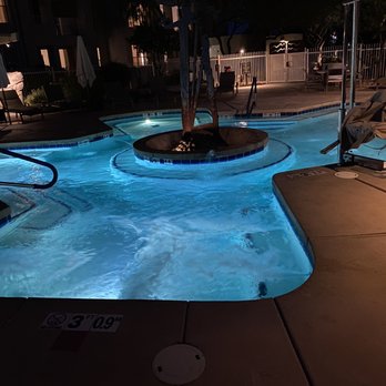 Marriott's Canyon Villas - Spa pool - Hotels Near Me - Phoenix, Arizona Marriott's Canyon Villas - Spa pool - Hotels Near Me - Phoenix, Arizona