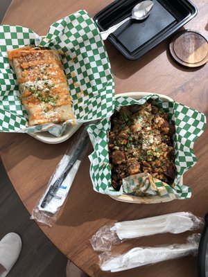 The Vegan Hood Chefs by null