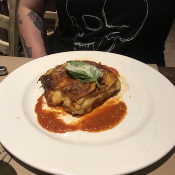 Napule - Pizza Near Me - Sarasota, Florida