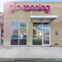 Photo of Glo Tanning