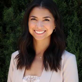 Sierra Waddington - Sharp Realty - Real Estate Agents Near Me Sierra Waddington - Sharp Realty - Real Estate Agents Near Me