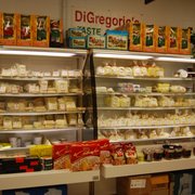 DIGREGORIO’S MARKET - 72 Photos & 72 Reviews - 5200 Daggett Ave, Saint ...