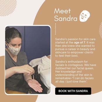 Bauhinia Wellness - Skin Care Near Me - Surrey, British Columbia Bauhinia Wellness - Skin Care Near Me - Surrey, British Columbia