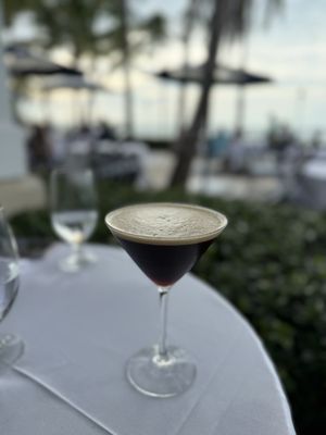 Latitudes - Sunset Key Cottages by null