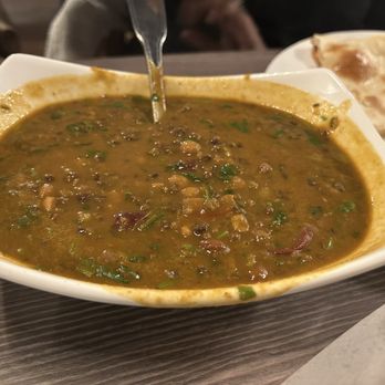 The Urban Grill - Dal Makhni - Indian Near Me - Sunnyvale, California The Urban Grill - Dal Makhni - Indian Near Me - Sunnyvale, California