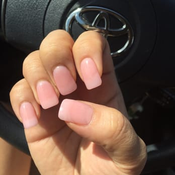 LK Signature Nails & Spa - Nail Salons Near Me - Katy, Texas LK Signature Nails & Spa - Nail Salons Near Me - Katy, Texas
