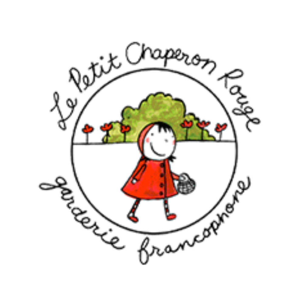 LE PETIT CHAPERON ROUGE Updated August 2024 Request Consultation