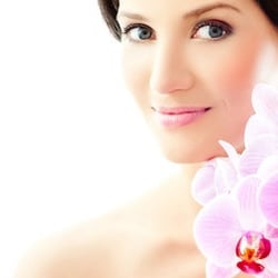 Supreme Skin - Supreme Skin Anti-Aging Face & Body Sculpting with Non-invasive Sessions in less than an hour & Visible results 1st Session.