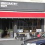 Photo of Moderato +