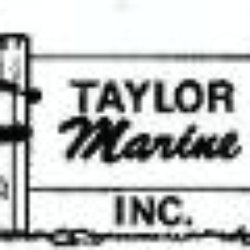 Taylor Marine