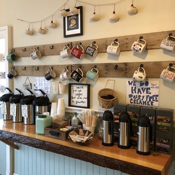 Mount Dessert Bakery - Bakeries Near Me - Bar Harbor, Maine Mount Dessert Bakery - Bakeries Near Me - Bar Harbor, Maine