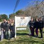 Crownsville Dental & Wellness Solutions