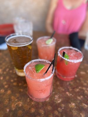 Carlsbad Tavern by null