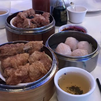 China Star - Assorted dim sum - Dim Sum Near Me - Lowell, Massachusetts China Star - Assorted dim sum - Dim Sum Near Me - Lowell, Massachusetts