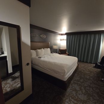Ute Mountain Casino - Hotels & Travel Near Me - Cortez, Colorado Ute Mountain Casino - Hotels & Travel Near Me - Cortez, Colorado