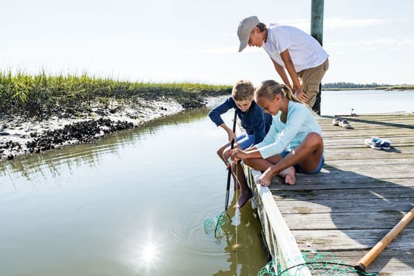 The Dunlin, Auberge Collection by null The Dunlin, Auberge Collection by null