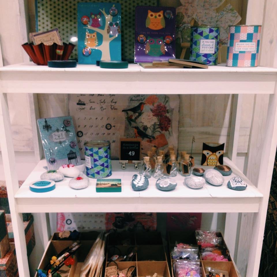 PAPEMELROTI Updated August 2024 UP Town Center, Katipunan Avenue