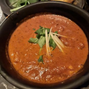 Dishoom - Indian Near Me - Kensington, XGL Dishoom - Indian Near Me - Kensington, XGL