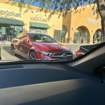 Chau's Nail & Spa - Nail Salons Near Me - Las Vegas, Nevada Chau's Nail & Spa - Nail Salons Near Me - Las Vegas, Nevada