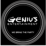 Photo of Genius Entertainment