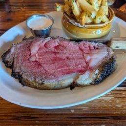 3 Hour Prime Rib 3 Hour Prime Rib