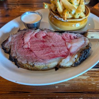 El Capataz - 3 Hour Prime Rib - Latin American Near Me - Laredo, Texas El Capataz - 3 Hour Prime Rib - Latin American Near Me - Laredo, Texas