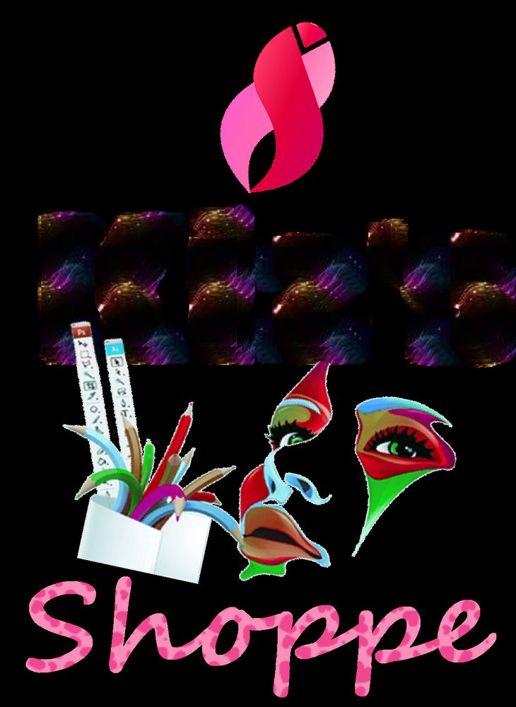 9390 The Fragrant World