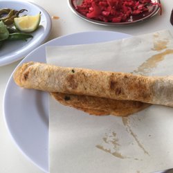 Aydın Tantuni