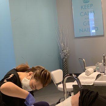 Get Nailed Beauty Spa - Nail Salons Near Me - Parker, Colorado Get Nailed Beauty Spa - Nail Salons Near Me - Parker, Colorado