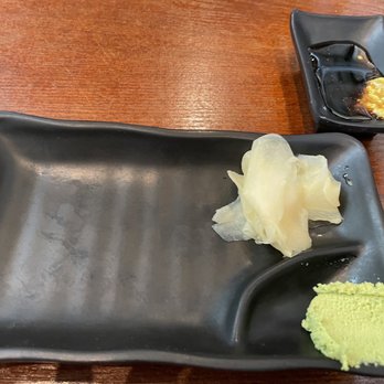 Edo Higan - Sushi Bars Near Me - Lone Tree, Colorado Edo Higan - Sushi Bars Near Me - Lone Tree, Colorado