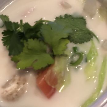 Mojo Thai & E-San - Thai Soup - Thai Near Me - Naples, Florida Mojo Thai & E-San - Thai Soup - Thai Near Me - Naples, Florida