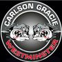 Photo of Carlson Gracie Jiu Jitsu Club