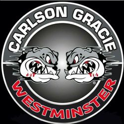 Carlson Gracie Jiu Jitsu Club