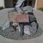 Photo of Community Bible Church