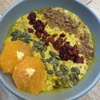 Melba Vulcan - Cafes Near Me - Auckland, AUK