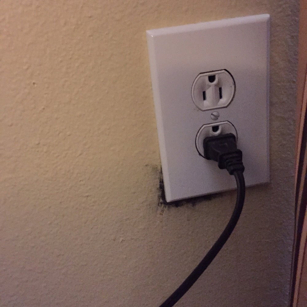 816 Hotel #KCexperience - Mold on outlet - Hotels Near Me - Kansas City, Missouri 816 Hotel #KCexperience - Mold on outlet - Hotels Near Me - Kansas City, Missouri