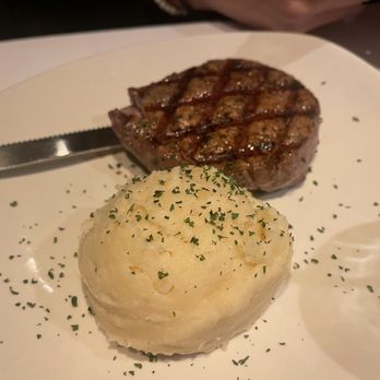 Bonefish Grill - Fillet - Seafood Near Me - Knoxville, Tennessee Bonefish Grill - Fillet - Seafood Near Me - Knoxville, Tennessee